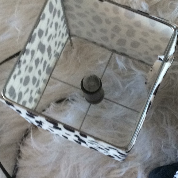 7 PIECE ZEBRA LOVERS LOT ♥️ - Picture 2 of 7